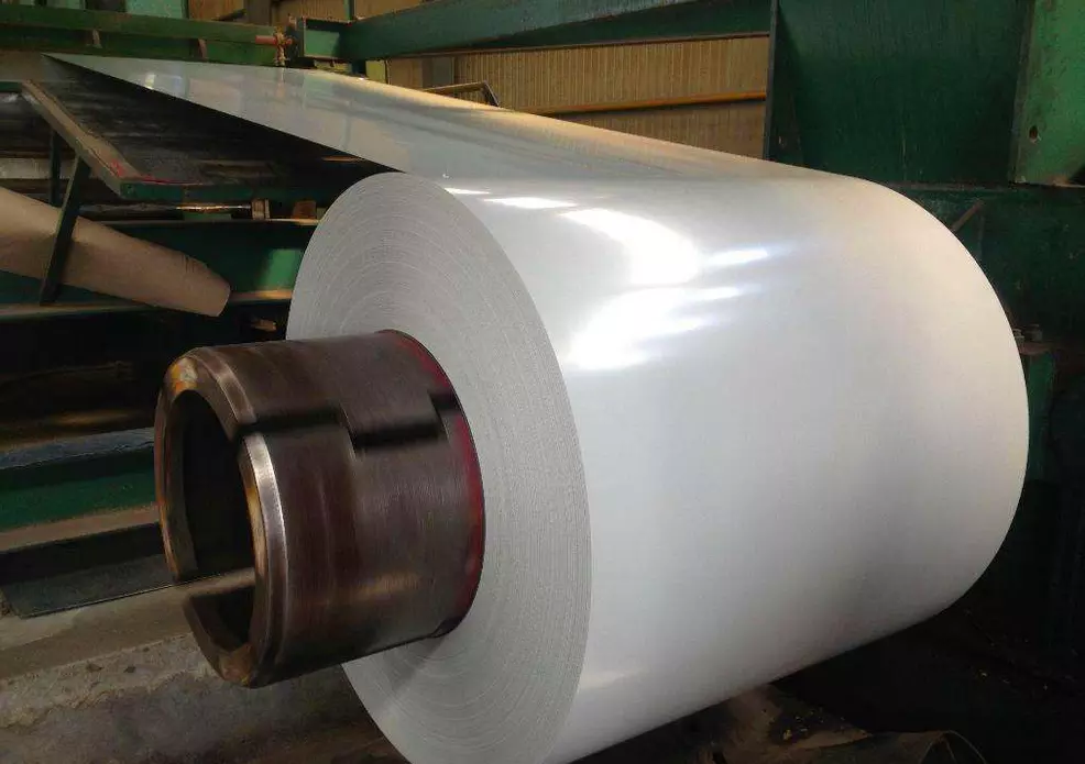 Low price Cold Rolled Galvalume/Galvanizing Steel,GI/GL/PPGI/PPGL/HDGL/HDGI, coils and plate made